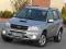 Toyota RAV4 2.0_D4D_116KM CLIMATRONIC*NAVI*NIEMCY*