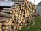 Drewno opałowe,kominkowe, BUK TARNÓW transport gra