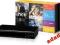 nc+ telewizja na kartę pre-paid 5800SX + hdmi-hdmi