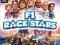 F1 RACE STARS - PL! - NOWA - PS3 - [NOR-BIT]