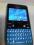 NOKIA ASHA 210