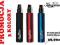 E-papieros Bateria eGo Kingsmoke 1300mah ORYGINAŁ