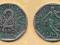 Francja 2 Francs - 1980r ... Monety