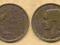 Francja 10 Francs - 1951r ... Monety