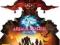 A REALM REBORN -  FINAL FANTASY - PS3