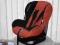 Fotelik Maxi Cosi Priori XP !!  nr S0156 !!!
