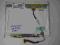 Matryca LTN121XJ-L02 12.1'' XGA Inverter Taśma