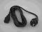 Kabel Zasilający Do Serwera UPS 16A 3M C19 AP9875