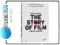 THE STORY OF FILM - ODYSEJA FILMOWA (5 DVD)