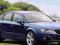 SEAT EXEO 2008 + AMORTYZATOR TYŁ TYLNY NOWY