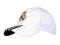 Czapka Adidas Real Madrid 3S Cap M60180