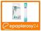 Bateria Cottien - BLUE 320 mAh - Ocean Touch