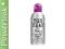 Tigi Bed Head, pianka do ekstremalnych loków 250ml