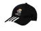 Czapka Adidas Euro 2012 Cap X12277 OSFM