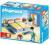 PLAYMOBIL 4284 NOWOCZESNA SYPIALNIA+2 figurki GRAT