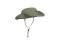 Kapelusz Salewa Meko DRY Tropic HAT 22748-7280r.S