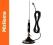 MirHome Antena CB 150W