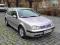 Volkswagen Golf IV salon PL, jak nowy !!!