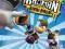 GRA PC RAYMAN: SZALONE KÓRLIKI (KRÓLIKI )PL