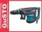 Makita HM1213C młot udarowy kujący