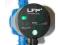 Pompa obiegowa EXPERIA 25/40 L LFP LESZNO