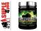 SCITEC L-GLUTAMINE 300g MOCNA GLUTAMINA Wys0zł