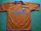 SZAL WISŁA ŚLĄSK LECHIA  BARCELONA KOSZULKA UNIKAT