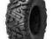 Opona quad 25x8-12 JOURNEY P350