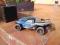 1/16 Turnigy 4WD Short Course Truck