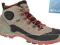 Ecco Biom Terrain GTX 82351458713 r.41 BUTY JANA