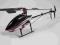 Helikopter RC Reely Fireflame RTF PRO 2 baterie !