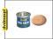 REVELL EMAIL COLOR 35 FLESH MAT 14ML (MODELARSTWO)