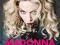 Madonna - Oficjalny Kalendarz 2015 rok