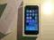iPhone 5s komplet OKAZJA BEZ MINIMUM uszkodzony