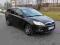 Ford Focus 1.6 TDCI - z Niemiec - po opłatach