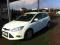 Ford Focus Mk3 1.6 Trend Salon PL