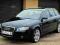 AUDI A4 1.9 TDI 116 KM*NAVI*PERFEKCYJNE*BEZWYPADKO