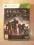 HALO REACH XBOX 360 GRA