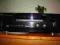 KENWOOD KRF-V5020 super amplituner stereo