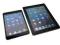 NOWY APPLE iPAD MINI CELLULAR WI-FI MODEM 16 GB