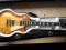 Gibson Les Paul Traditional 2013 Caramel Burst