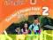 STEPS IN ENGLISH 2 +3CD nauczyciel teacher +GRATIS