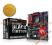 GIGABYTE GA-Z97X-GAMING G1 WIFI-BK Z97 LGA1150