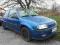 Citroen Saxo 1.6 16V VTS !!! sport!!! 120KM!!!