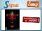 Diablo III 3 PC DUBBING PL NOWA FOLIA