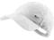 Czapka Nike Swoosh Cap 340225-100