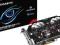 Radeon R9 285OC 2GB DDR5 256BIT DVI/HDMI/mDP/WF