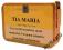 TABAKA GAWITH HOGGARTH TIA MARIA 10g