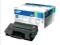 Toner Czarny MLTD205E=MLT-D205E II 10000 str.