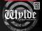 DUNLOP Zakk Wylde Icon Series 10 46 STRUNY ZWN1046